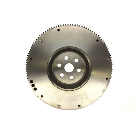 Sachs Sachs Clutch Flywheel, Nfw9125 NFW9125